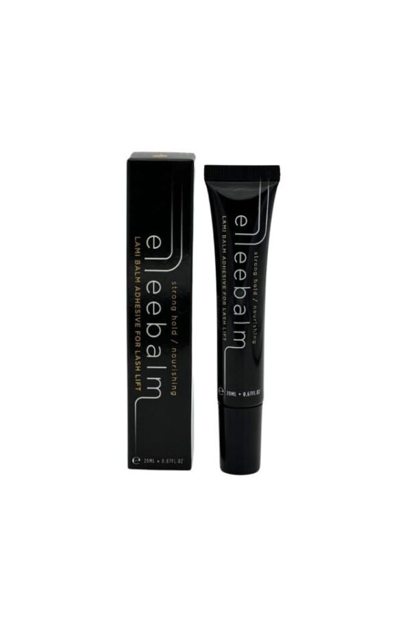 Adhesivo Lami Balm 20ml