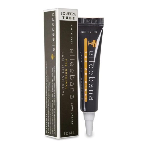 Adhesivo Lash Lift fórmula tradicional 10ml