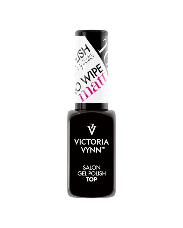 BOOST BASE Nail Repair 2in1