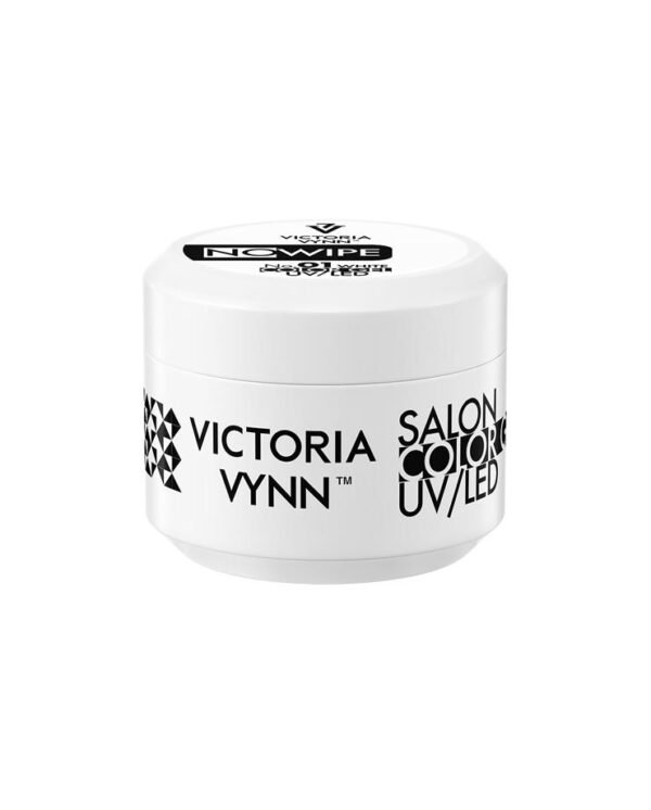 COLOR GEL NO WIPE WHITE