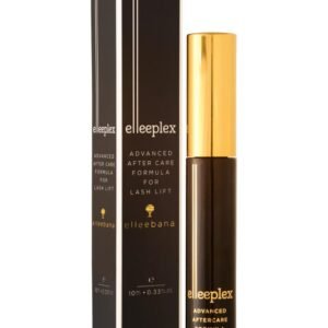 Elleeplex Profusion 10 Sobres