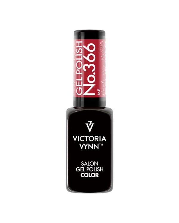 Gel Polish 366