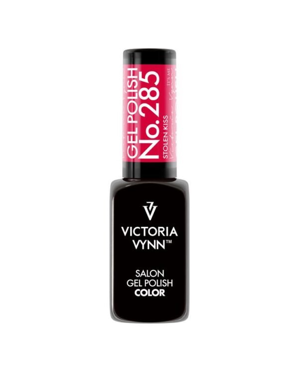 Gel Polish COLOR 285