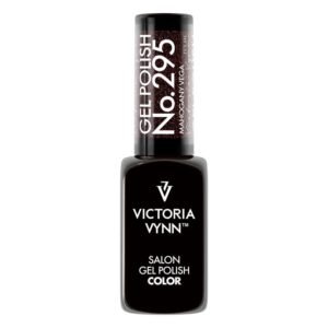Gel Polish COLOR 295