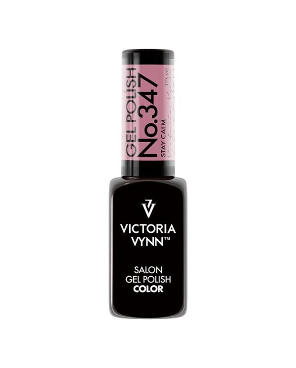 Gel Polish COLOR 347