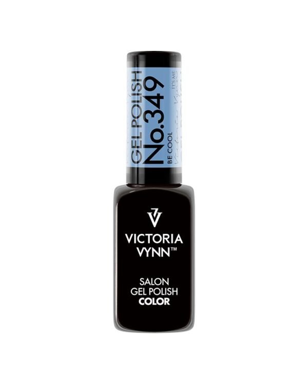 Gel Polish COLOR 349