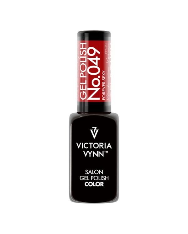 Gel Polish COLOR 49