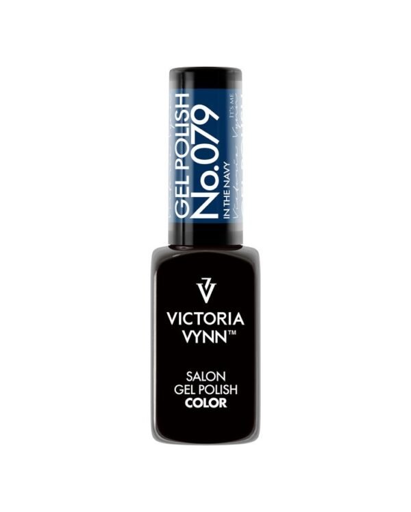 Gel Polish COLOR 79
