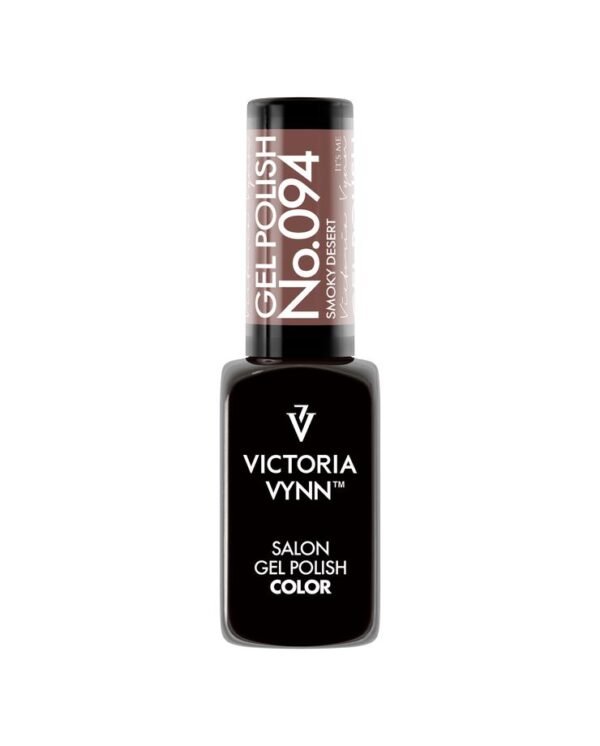 Gel Polish COLOR 94