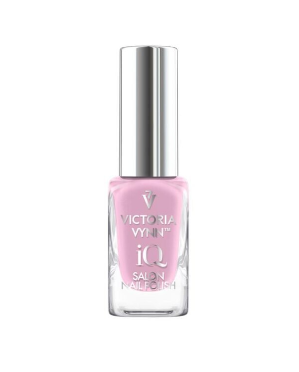 Nail Polish IQ 034 Dare To Dream