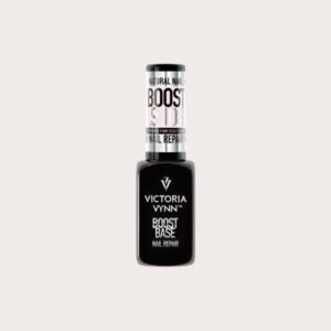 BOOST BASE Nail Repair 2in1
