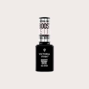 BOOST BASE Nail Repair 2in1 15ml