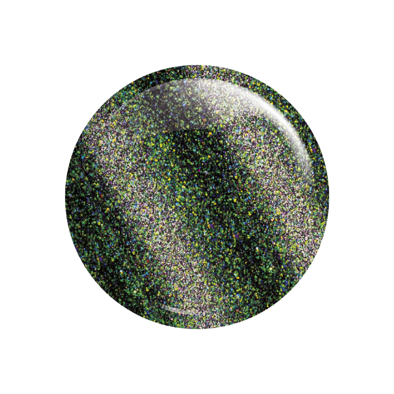 Gel Polish COLOR 355 Cat Eye Glow Star - Imagen 2