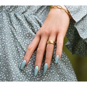 Gel Polish COLOR 350