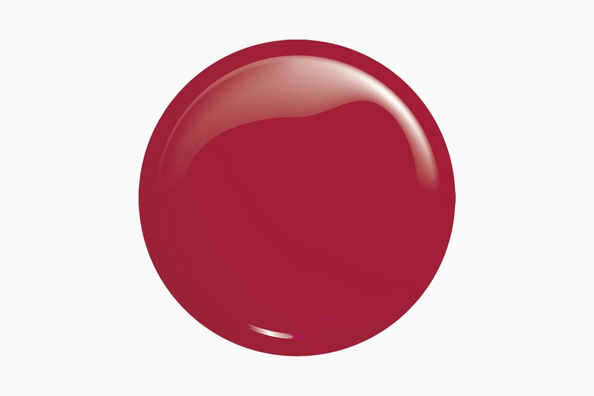 Gel Polish COLOR 366 - Imagen 3