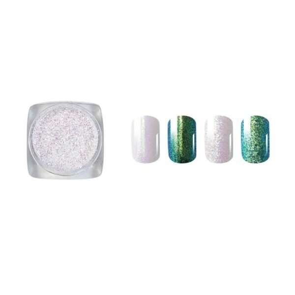 03 Opium Green