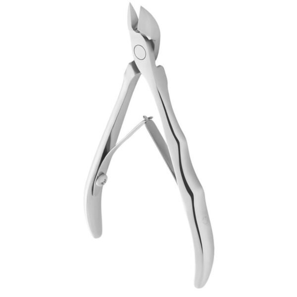 Alicates profesionales para cutículas EXPERT 10 9