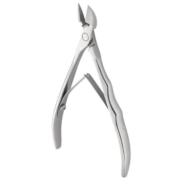 Alicates profesionales para cutículas EXPERT 11 11
