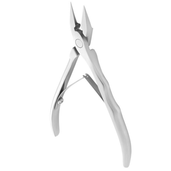 Alicates profesionales para uñas encarnadas EXPERT