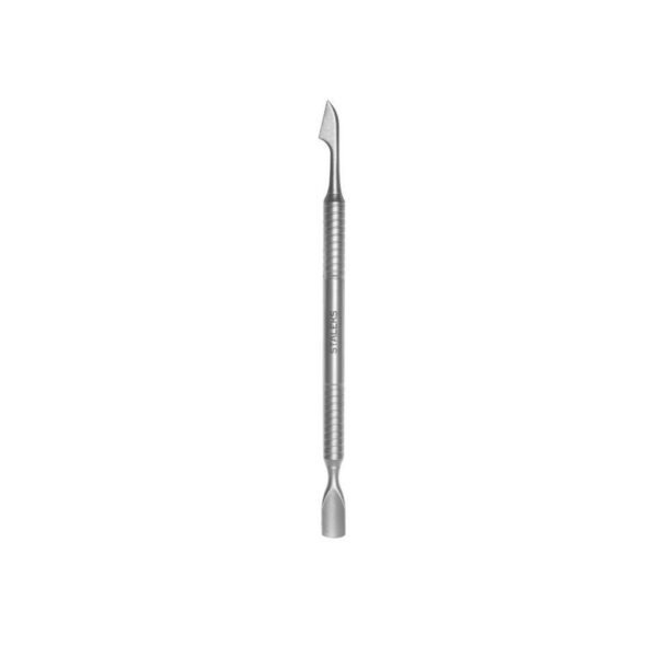 Empujador de manicura BEAUTY & CARE 30 TIPO 1  emp