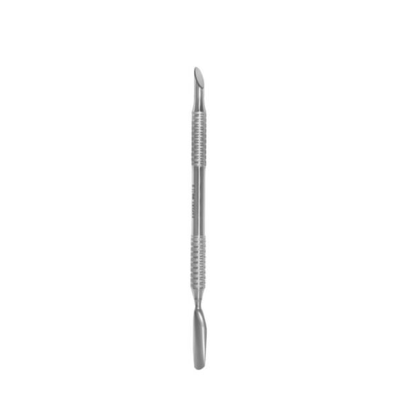 Empujador de manicura EXPERT 90 TIPO 2  empujador