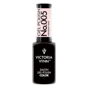 Gel Polish COLOR 005
