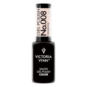 Gel Polish COLOR 008
