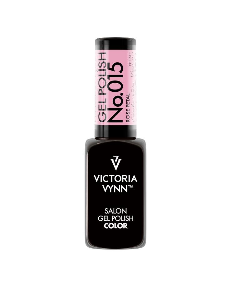 Gel Polish COLOR 015