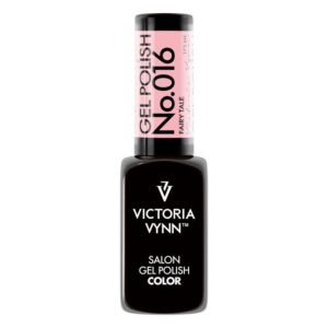 Gel Polish COLOR 016