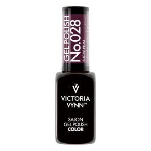 Gel Polish COLOR 028