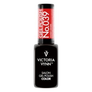 Gel Polish COLOR 039