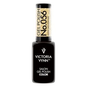 Gel Polish COLOR 056