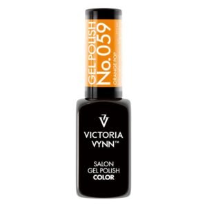 Gel Polish COLOR 059
