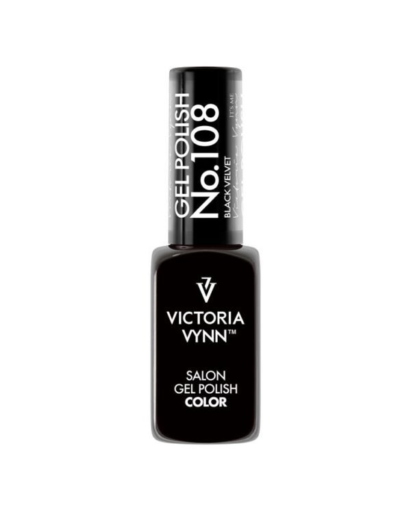 Gel Polish COLOR 108