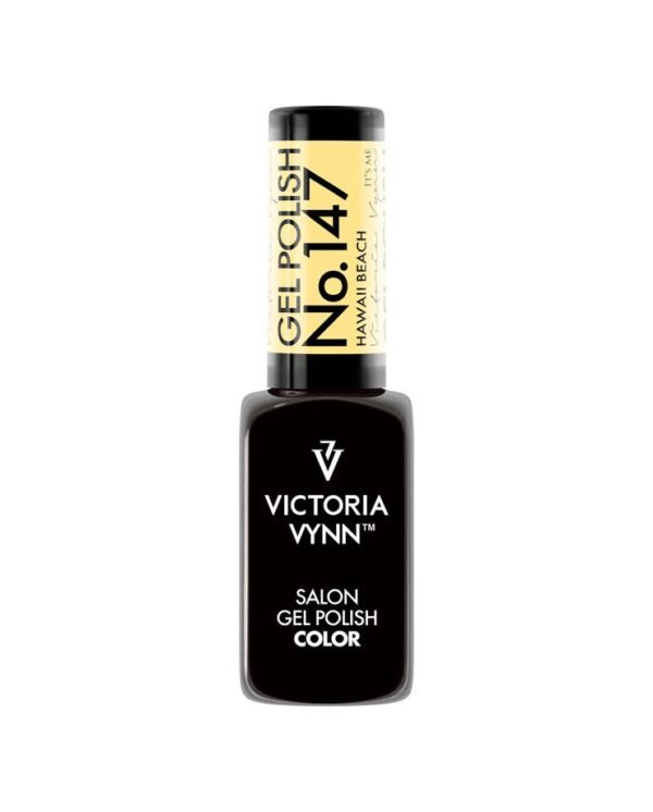 Gel Polish COLOR 147