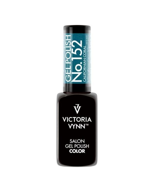 Gel Polish COLOR 152