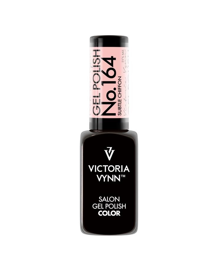 Gel Polish COLOR 164