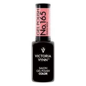 Gel Polish COLOR 165