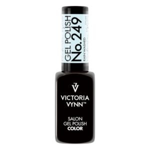 Gel Polish COLOR 249