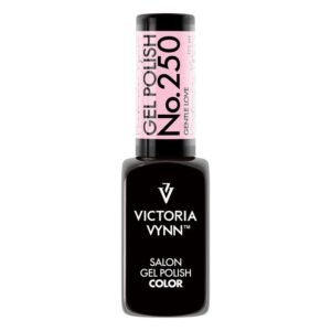 Gel Polish COLOR 250