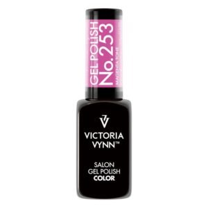 Gel Polish COLOR 253