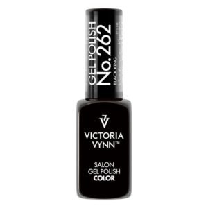 Gel Polish COLOR 262