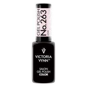 Gel Polish COLOR 263