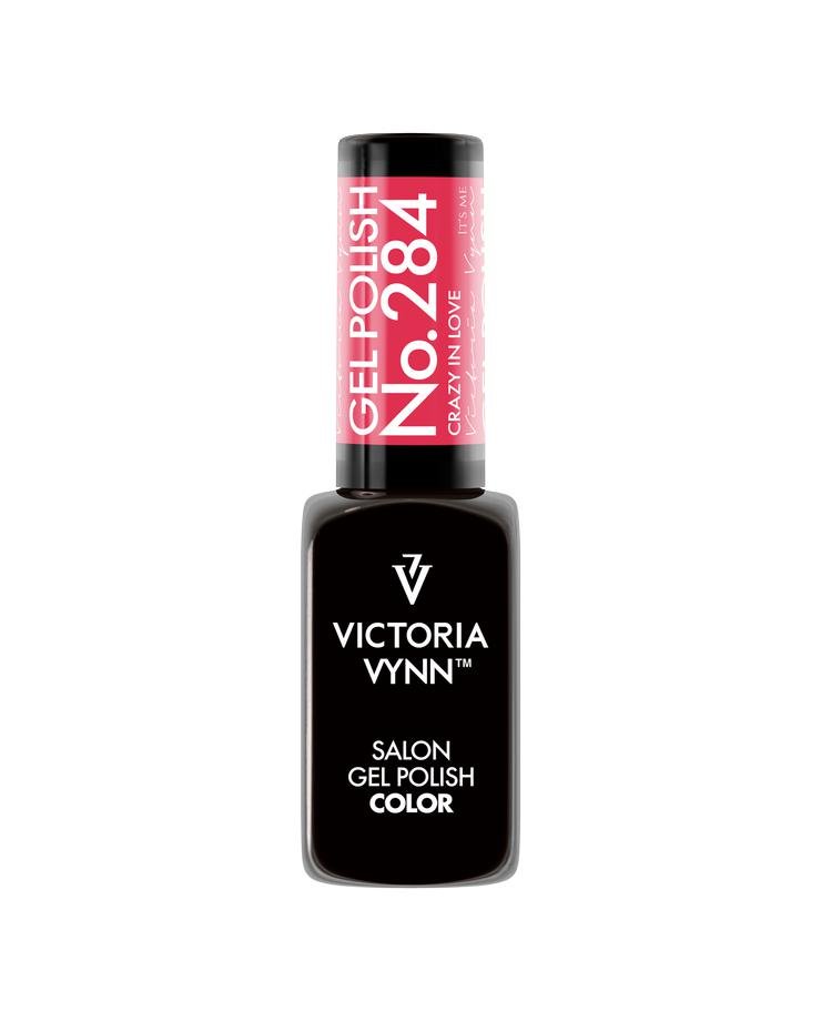 Gel Polish COLOR 284
