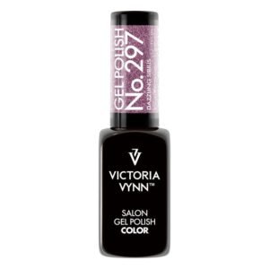 Gel Polish COLOR 297