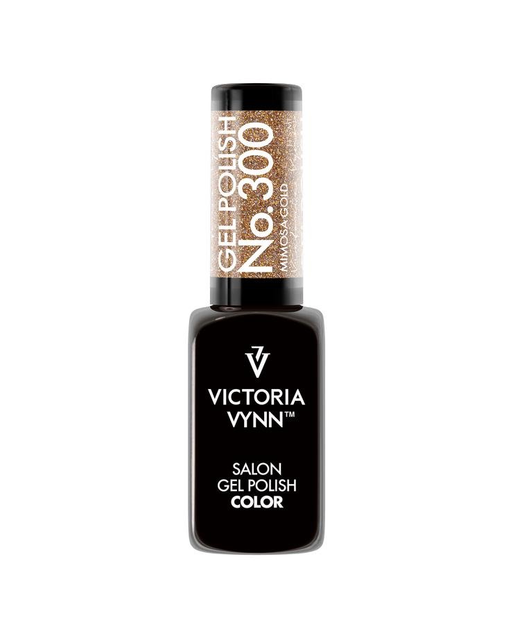 Gel Polish COLOR 300