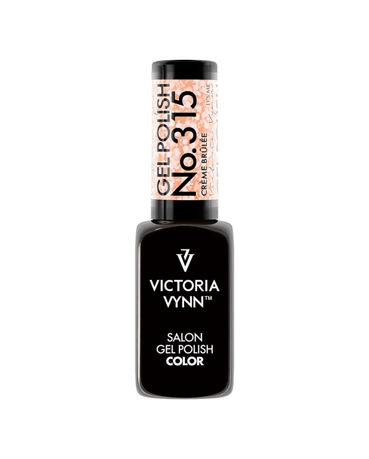 Gel Polish COLOR 315