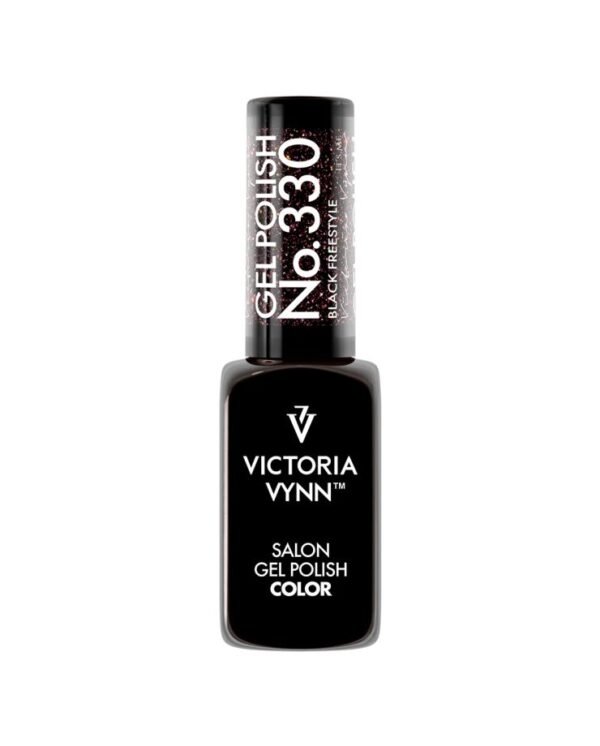 Gel Polish COLOR 330