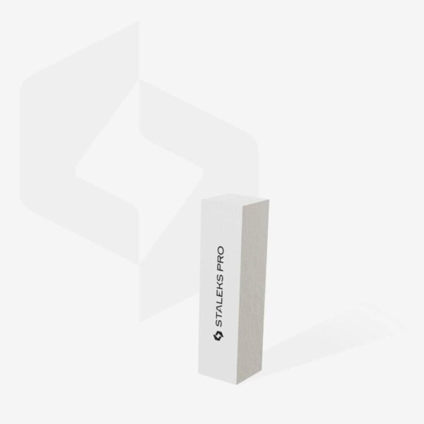 NFB-51-150 - TACOS PULIDORES STALEKS  150 GRIT  10