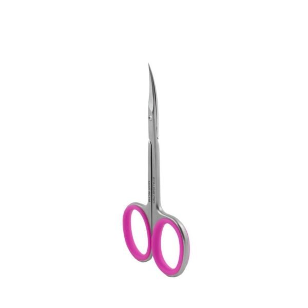 Tijeras profesionales para cutículas SMART 40 TIPO